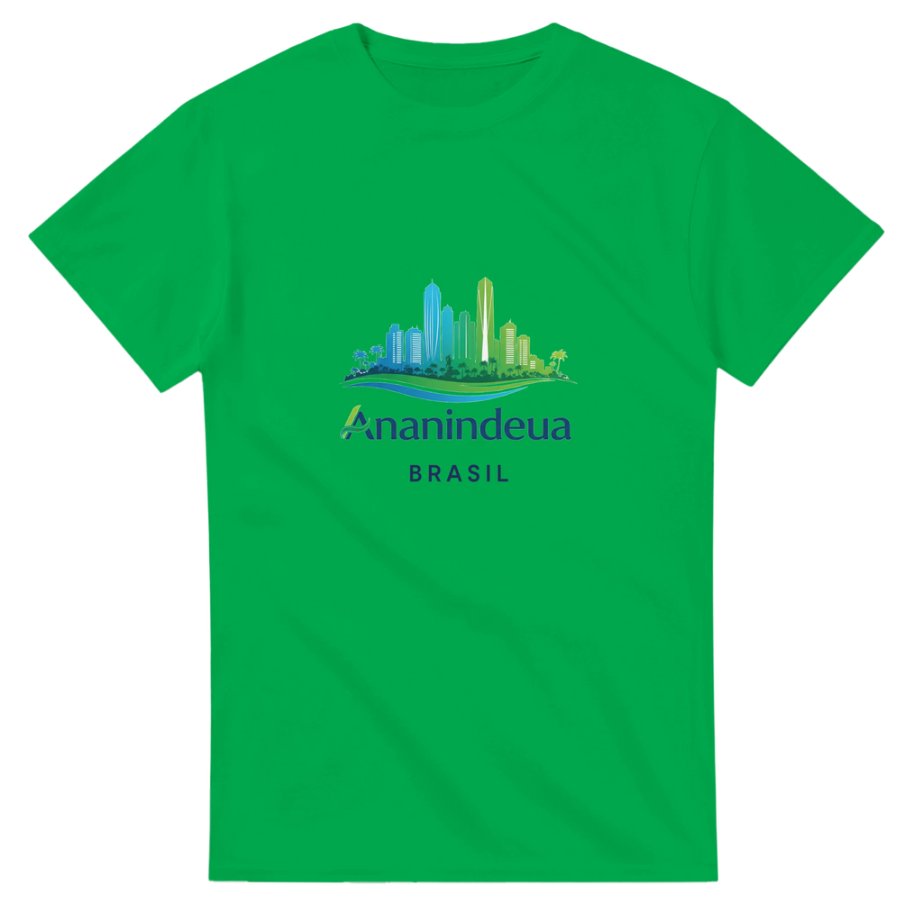 ffe2ff97-8e94-47e7-8cb7-4efe62f19dba