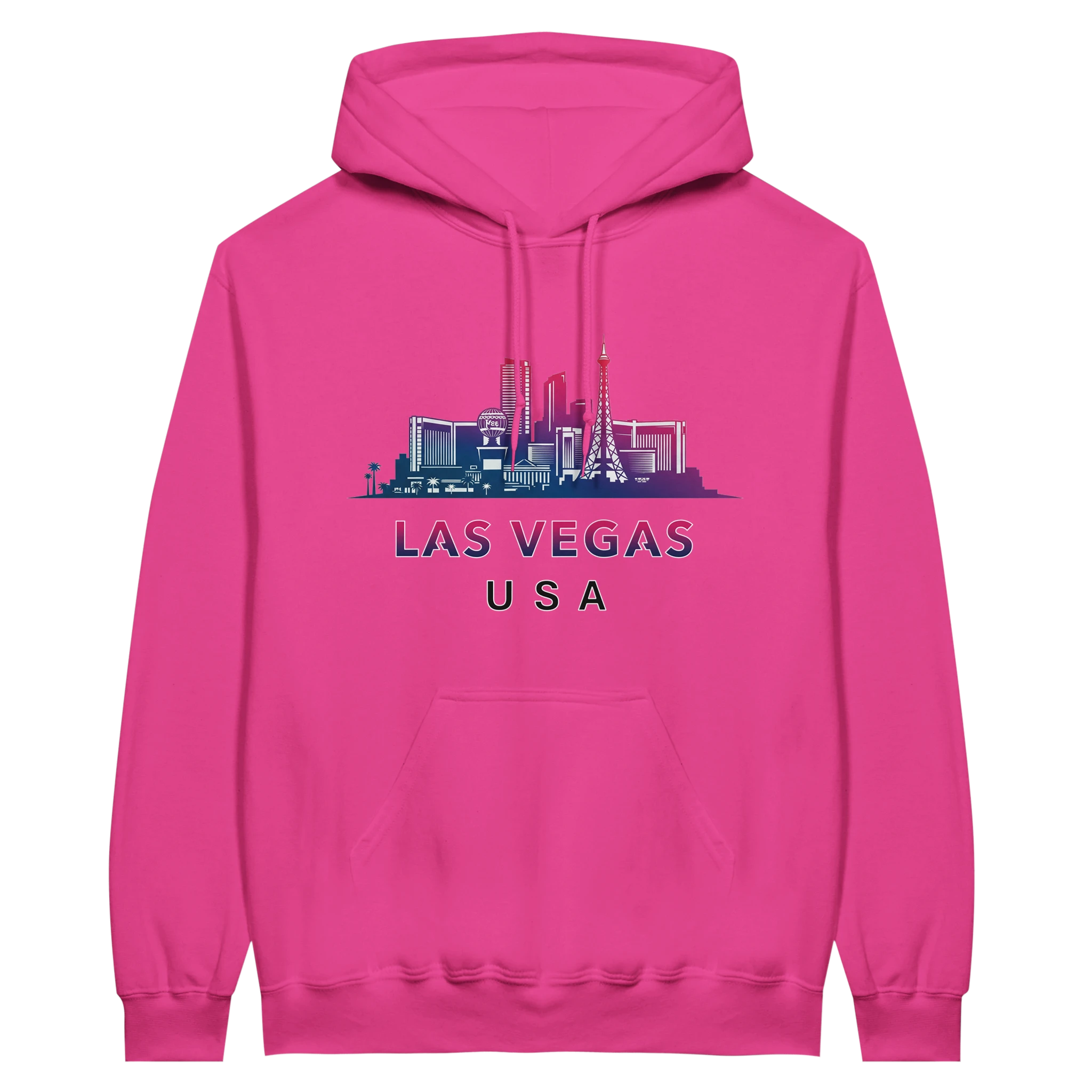 ffec3093-2c73-4d82-9838-86a53e411500